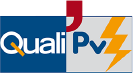 Certification Quali PV